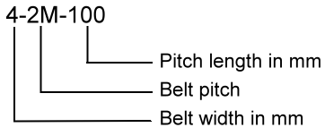 4-2M-100