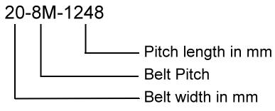 20-8M-1248