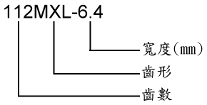 112MXL-6.4