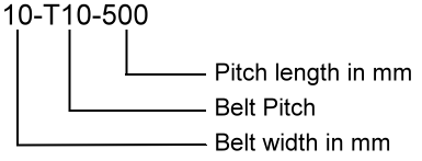 10-T10-500